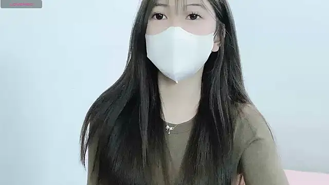 Snapshot of tanhxiu chatting on December 7, 2024, 2:13 pm tanhxiu online show from December 7, 2024, 2:13 pm