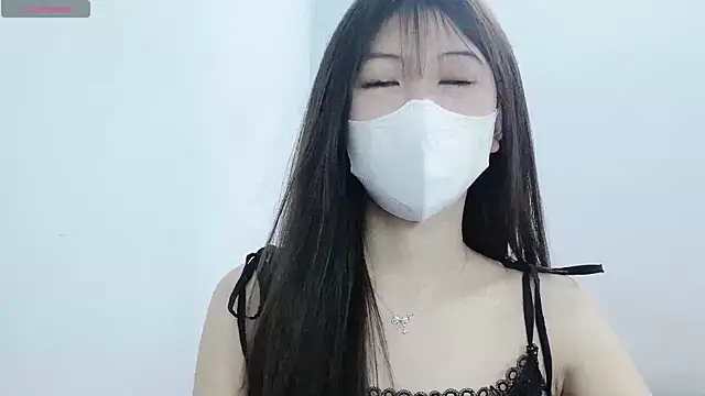 Snapshot of tanhxiu chatting on December 10, 2024, 7:05 am tanhxiu online show from December 10, 2024, 7:05 am