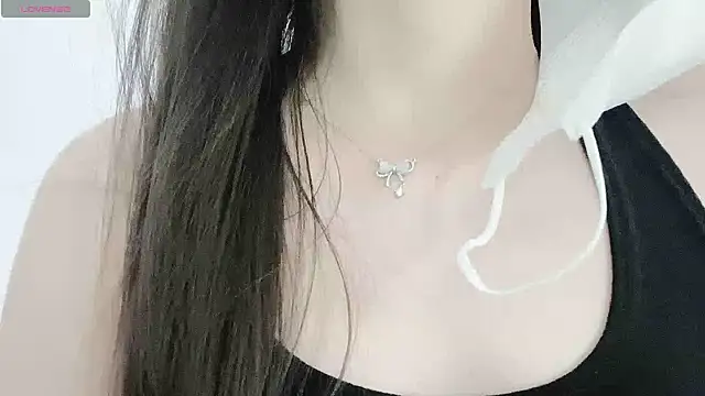 Snapshot of tanhxiu chatting on December 12, 2024, 8:14 am tanhxiu online show from December 12, 2024, 8:14 am