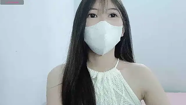 Snapshot of tanhxiu chatting on December 15, 2024, 11:12 am tanhxiu online show from December 15, 2024, 11:12 am