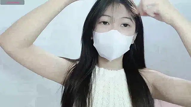 Snapshot of tanhxiu chatting on December 15, 2024, 8:58 pm tanhxiu online show from December 15, 2024, 8:58 pm