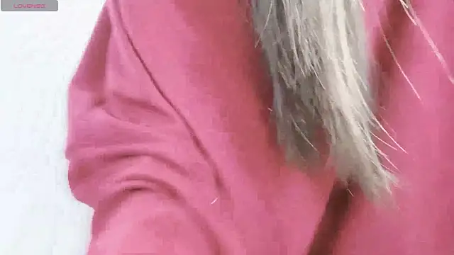 Snapshot of tanhxiu chatting on December 18, 2024, 8:03 pm tanhxiu online show from December 18, 2024, 8:03 pm