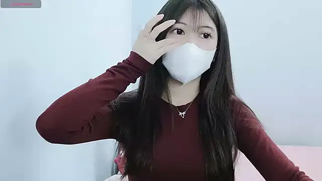 Snapshot of tanhxiu chatting on December 19, 2024, 4:57 pm tanhxiu online show from December 19, 2024, 4:57 pm