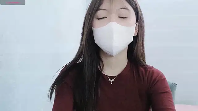 Snapshot of tanhxiu chatting on December 24, 2024, 7:28 am tanhxiu online show from December 24, 2024, 7:28 am