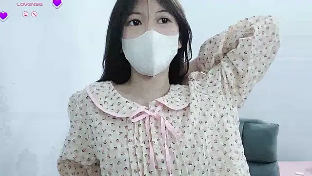 Snapshot of tanhxiu chatting on December 28, 2024, 7:33 pm tanhxiu online show from December 28, 2024, 7:33 pm