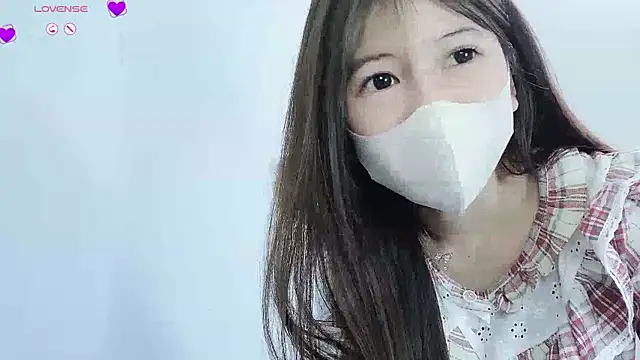 Snapshot of tanhxiu chatting on December 30, 2024, 5:13 pm tanhxiu online show from December 30, 2024, 5:13 pm