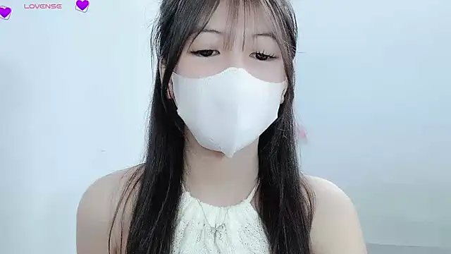 Snapshot of tanhxiu chatting on January 8, 2025, 12:58 pm tanhxiu online show from January 8, 2025, 12:58 pm