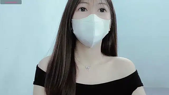 Snapshot of tanhxiu chatting on January 10, 2025, 5:24 pm tanhxiu online show from January 10, 2025, 5:24 pm