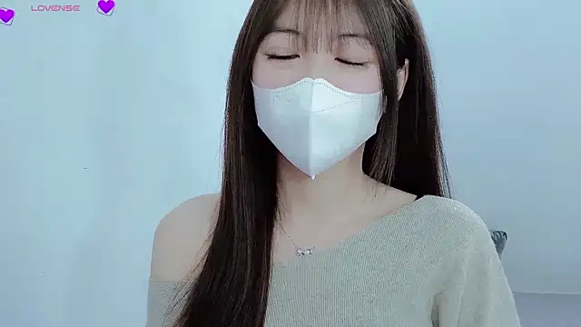 Snapshot of tanhxiu chatting on January 11, 2025, 2:58 pm tanhxiu online show from January 11, 2025, 2:58 pm