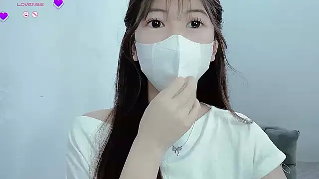 Snapshot of tanhxiu chatting on January 14, 2025, 6:28 pm tanhxiu online show from January 14, 2025, 6:28 pm