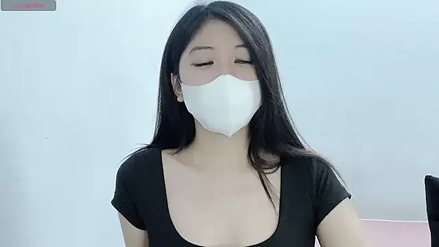 Snapshot of tanhxiu chatting on November 6, 2025, 3:24 pm tanhxiu online show from November 6, 2025, 3:24 pm