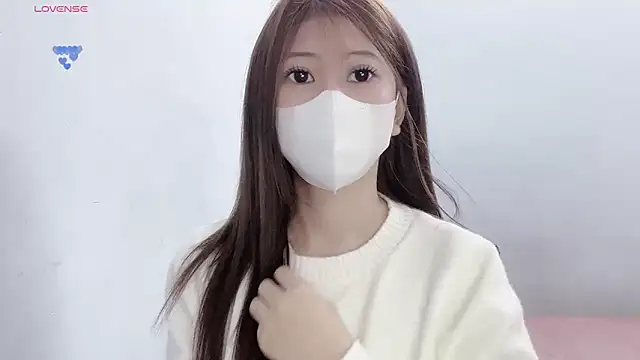 tanhxiu online show from February 13, 2026, 10:44 am