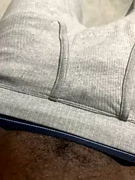 funpharoh1 online show from December 17, 2025, 1:55 am