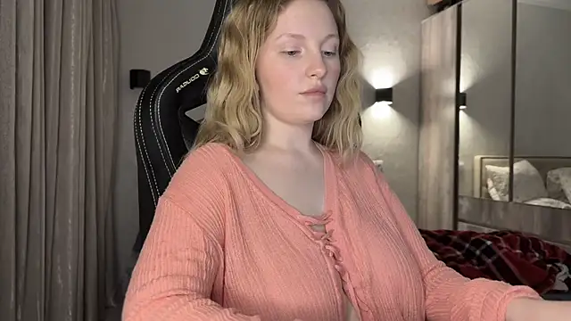 x ivy x online show from February 22, 2025, 6:19 pm