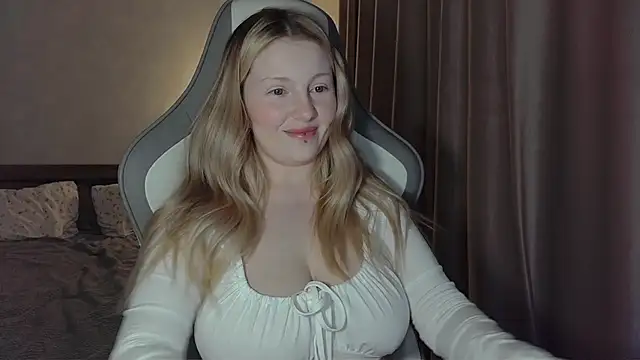 x ivy x online show from February 24, 2026, 5:22 pm