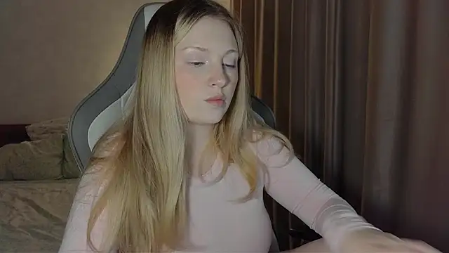 x ivy x online show from April 23, 2026, 5:04 pm