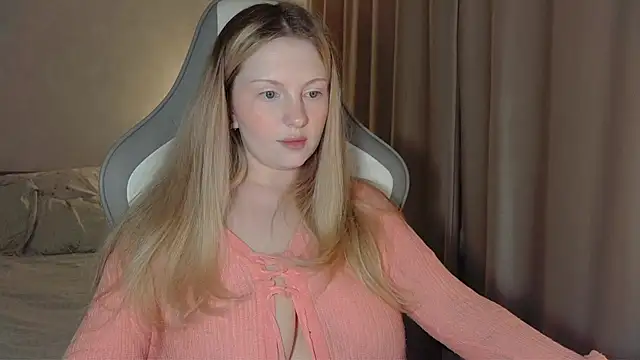 x ivy x online show from April 28, 2026, 5:18 pm