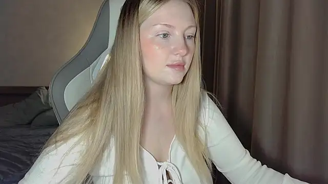 x ivy x online show from May 2, 2026, 4:12 pm