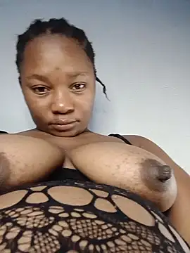 BrownEyed K online show from April 1, 2026, 7:09 am