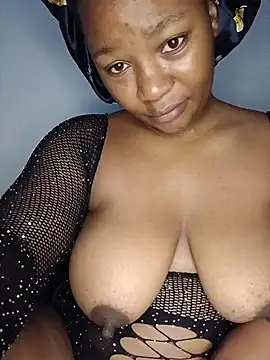 BrownEyed K online show from April 4, 2026, 5:49 am