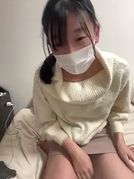 Snapshot of -Rinka- chatting on February 14, 2025, 3:15 pm -Rinka- online show from February 14, 2025, 3:15 pm