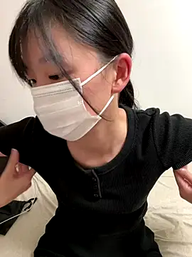 Snapshot of -Rinka- chatting on September 22, 2025, 3:03 pm -Rinka- online show from September 22, 2025, 3:03 pm