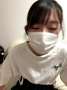 Snapshot of -Rinka- chatting on September 26, 2025, 3:05 pm -Rinka- online show from September 26, 2025, 3:05 pm