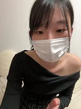 Snapshot of -Rinka- chatting on October 3, 2025, 3:09 pm -Rinka- online show from October 3, 2025, 3:09 pm