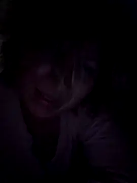 zarina3003 online show from April 20, 2026, 10:00 pm