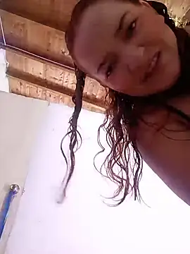 keitlynsoto online show from July 1, 2026, 3:12 pm