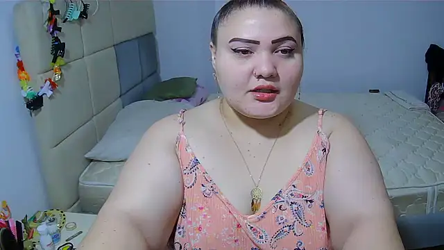 Jones alexia online show from June 20, 2026, 5:32 am