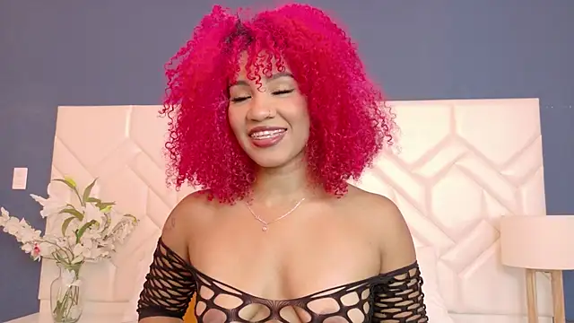 Snapshot of RubyRossel chatting on May 27, 2026, 12:46 pm RubyRossel online show from May 27, 2026, 12:46 pm