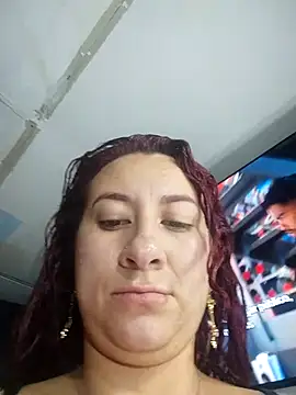 noa  01 online show from February 19, 2026, 2:40 am