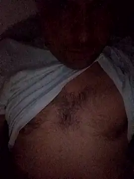 Kedarr97 online show from March 21, 2026, 9:07 pm