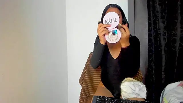 meghanSusexx online show from January 16, 2025, 8:57 pm