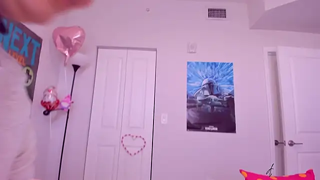 Snapshot of AngieDaniels1 chatting on January 7, 2025, 3:12 pm AngieDaniels1 online show from January 7, 2025, 3:12 pm