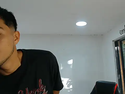 danielitopapuu online show from October 28, 2025, 9:50 pm