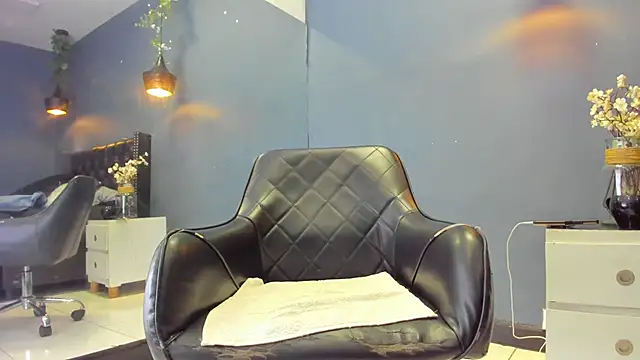 Snapshot of Bryson_Collins_ chatting on February 18, 2025, 2:16 pm Bryson Collins online show from February 18, 2025, 2:16 pm
