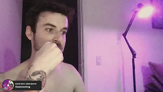 sexxxsutra online show from February 6, 2025, 11:04 pm