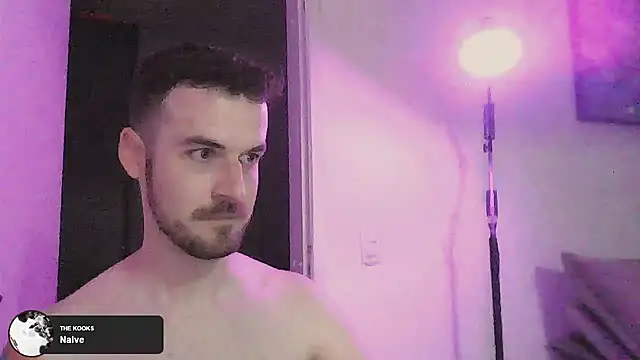 sexxxsutra online show from February 12, 2025, 11:09 pm