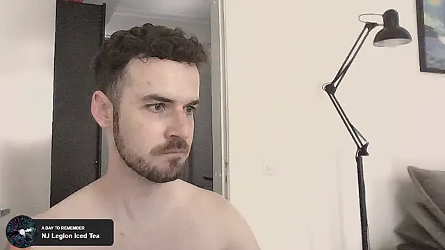 sexxxsutra online show from February 20, 2025, 12:36 pm