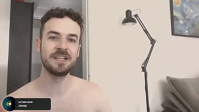 sexxxsutra online show from February 23, 2025, 1:42 pm