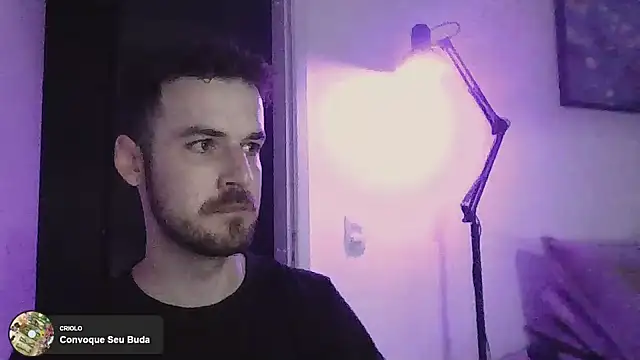 sexxxsutra online show from February 23, 2025, 11:36 pm