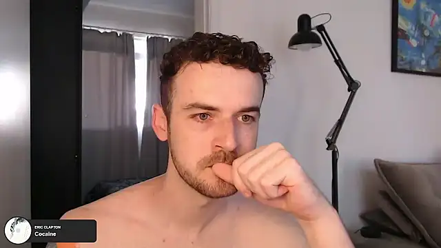 sexxxsutra online show from March 3, 2025, 3:31 pm