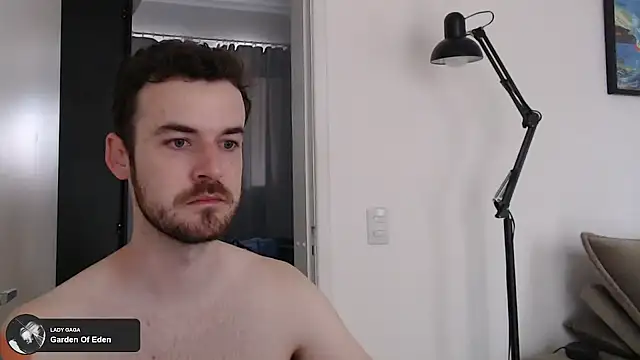 sexxxsutra online show from March 14, 2025, 1:02 pm