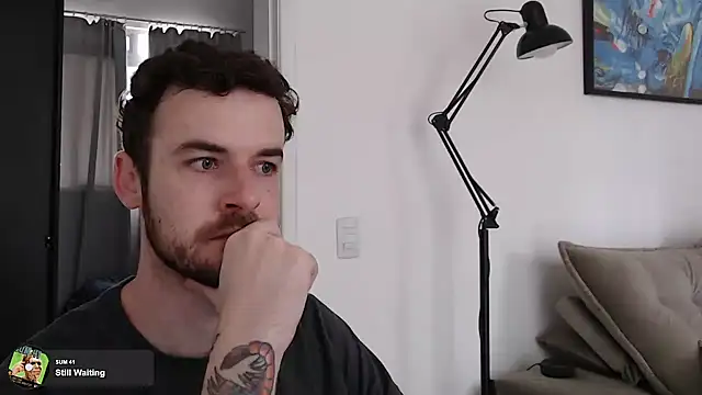 sexxxsutra online show from March 16, 2025, 3:39 pm