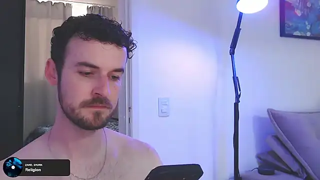 sexxxsutra online show from March 22, 2025, 7:42 pm