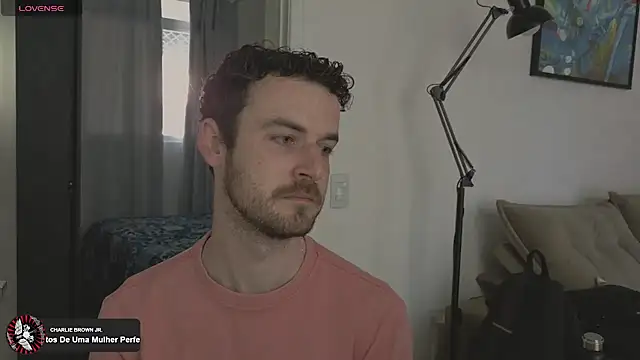 sexxxsutra online show from September 12, 2025, 2:28 pm