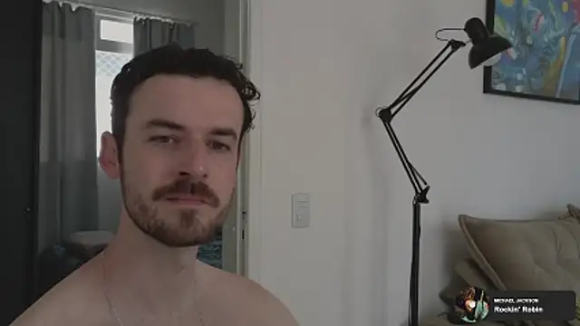 sexxxsutra online show from December 14, 2025, 6:45 pm