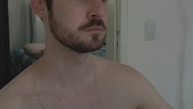 sexxxsutra online show from December 21, 2025, 6:15 pm